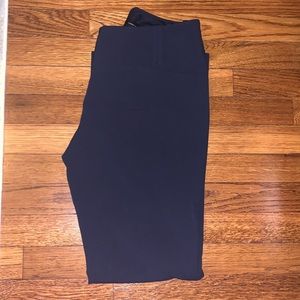 The Limited Cassidy Fit Pants - Size 2 Short